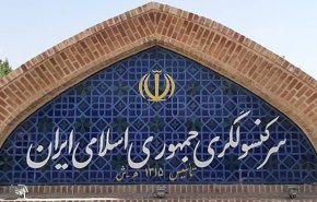 پشت پرده حمله امروز به کنسولگری ایران در هرات چه بود؟
