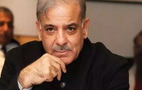 گمانه‌زنی‌ها از ترکیب دولت جدید پاکستان