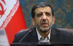 لغو روادید ایران از مبدا قطر برای ورود تماشاگران جام جهانی