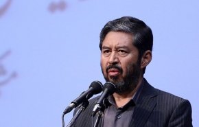 جزئیات جدید از حادثه تروریستی حرم رضوی/ متهم پرونده یک نفر است