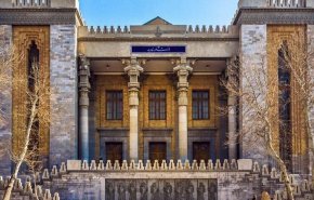 وزارة الخارجية تستدعي القائم بالأعمال الافغاني