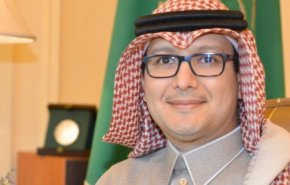 افطار یتیمان بر سر سفره بخاری!