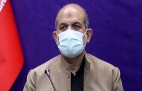 وزير الداخلية الايراني: التطورات في هرات وكابول ترمي للوقيعة بيننا وافغانستان