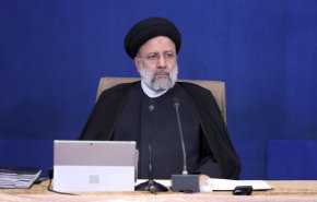 رئیس جمهور ۴ قانون مصوب مجلس را برای اجرا ابلاغ کرد