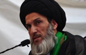 هواداران «محمود الصرخی» در دام سازمان اطلاعات عراق
