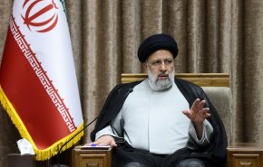 توضیحات کامل رئیس‌جمهور در خصوص روند مذاکرات برجام و اطلاع‌رسانی به جامعه و رسانه ها
