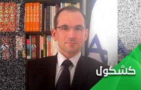 وقتی