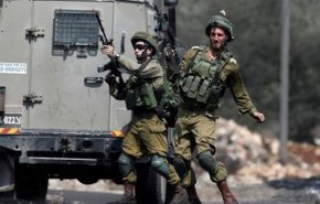 آخرین تحولات از تنش‌ها در کرانه باختری؛ یک فلسطینی شهید و ده‌ها نفر مجروح شدند
