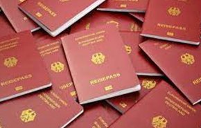 سخنگوی دولت: روادید متقاضیان سفر به ایران از مبداء قطر در ایام جام جهانی رایگان شد