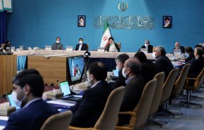 دستگاه‌های نظارتی پشت پرده گرانی‌های اخیر را بررسی و عوامل آن را شناسایی کند/ مسئولان اجرایی تلاش کنند با اقدامات به موقع و کارآمد مردم را امیدوار کنند