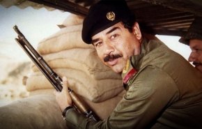 قائد الثورة: الحرس الثوري كان على وشك اعتقال 