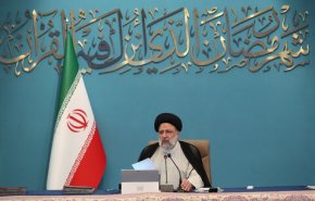 رئیسی: پیشرفت متوازن و عادلانه همه مناطق کشور ضرورت دارد