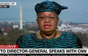 سازمان تجارت جهانی: اخراج یا تعلیق عضویت روسیه امکان پذیر نیست