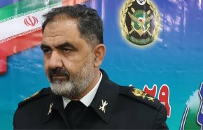 حضور نیروی دریایی ارتش در سه برنامه دریانوردی طولانی مدت