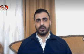 اسرائیل درصدد تبدیل منطقه به دریایی از خون است + ویدیو