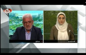 وحشت صهیونیست ها از پاسخ مقاومت فلسطین