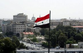 ما حقيقة عقد لقاء أمني سوري تركي في روسيا؟
