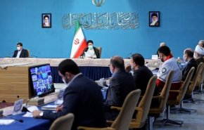 استمرار رعایت کامل شیوه‌نامه‌های بهداشتی ضروری است/ لزوم فرهنگ‌سازی و نهادینه کردن رعایت اصول بهداشتی با الگوگیری از رفتار رهبر معظم انقلاب/ تولیدکنندگان واکسن کرونا می‌توانند مازاد نیاز کشور را صادر کنند