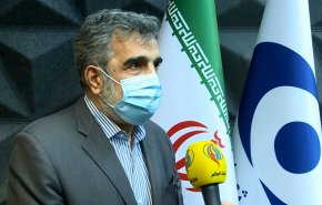ماشین های تولید قطعات سانتریفیوژ به مکانی امن تر جابه جا شدند/ تمام اقدامات صورت گرفته در چارچوب توافقات با آژانس است/  تا زمانی که توافقی صورت نگیرد اطلاعات نظارتی نزد ما می ماند/ در حال حاضر مذاکره ای در رابطه با موضوعات فنی نداریم