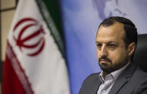 وزیر اقتصاد سفر خود به آمریکا را لغو کرد