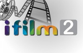 فيسبوك تحذف صفحة قناة اي فيلم 2  