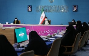 نهاد خانواده مهم‌ترین رکن جامعه است/ تاکید بر رفع مشکلات اعطای تسهیلات به زنان سرپرست خانوار
