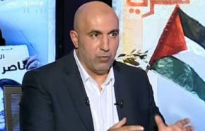 حماس هرگونه آتش بس با رژیم اشغالگر قدس را رد کرد