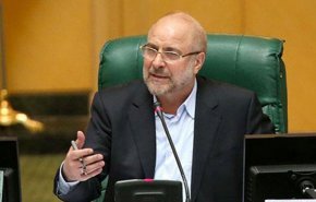 قالیباف: باید مدل برنامه نویسی در «برنامه هفتم توسعه» متحول شود/ مجازاتی سخت و درهم کوبنده در انتظار رژیم صهیونیستی است