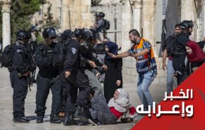 لماذا أضحى الصهاينة أكثر وقاحة مما كانوا عليه في الماضي؟