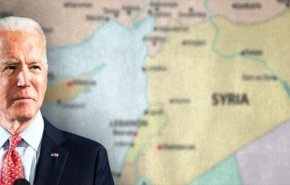 أمريكا تعمل على مشروع جديد في سوريا .. هذه تفاصيله