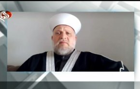 ملت فلسطین در سایه حمایت ایران،از روحیه بالایی در برابر متجاوزان صهیونیستی برخوردار است