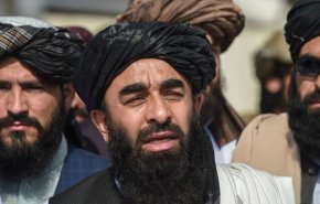 طالبان: اجازه تکرار حملات پاکستان به خاک افغانستان داده نمی‌شود