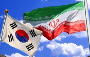 کره جنوبی سفیر ایران را به خاطر مقاله کیهان فرا خواند