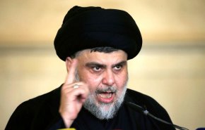 هشدار مقتدی الصدر به ترکیه؛ ساکت نخواهیم ماند