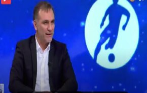 ایران تا قبل از جام جهانی با کدام تیم‌ها بازی می‌کند؟