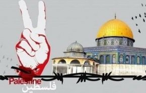 تدارک بی‌سابقه لبنانی‌ها و فلسطینی‌ها برای بزرگداشت روز جهانی قدس