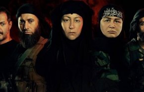 مناشدة للسيسي للتدخل في إنقاذ مصري مخطوف في دولة عربية!