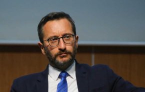 أنقرة: لا يمكن إجبار تركيا على الاختيار بين روسيا وأوكرانيا
