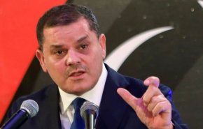 الدبيبة يطالب النائب العام بالتحقيق في الإغلاقات النفطية