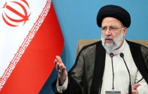 مأموریت رئیسی به مخبر برای بررسی موانع تجارت با کشورهای منطقه