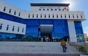 ليبيا تخسر 60 مليون دولار يوميا جراء إغلاق حقول نفطية