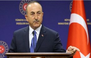 آنکارا: برخی کشورهای ناتو خواستار تداوم جنگ اوکراین هستند