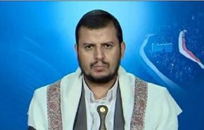 واکنش رهبر انصارالله به هتک حرمت قرآن کریم: جنگ ایدئولوژیک به راه انداخته‌اند