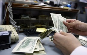 العراق يسترد أكثر من 9 ملايين دولار من المصارف اللبنانية
