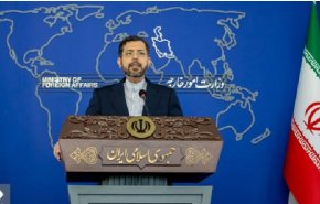 واکنش خطیب‌زاده به اقدامات تروریستی امروز در چند شهر افغانستان