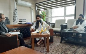 اعلام آمادگی ایران برای کمک به مجروحان حادثه اخیر کابل
