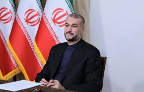 امیرعبداللهیان: از رسیدن به توافق خوب و پایدار دور نشده‌ایم