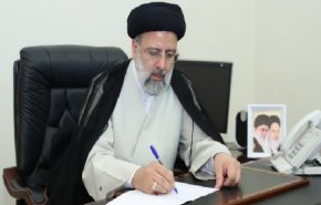 دستور مهم رئیسی به وزیر ارتباطات
