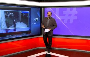 شاهد.. مصر تفتري كذبا على العالم بشأن الشهيد سليماني