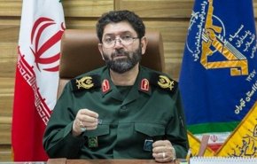 دشمن می‌داند یک اقدام انجام دهد ده‌ها پاسخ پشیمان‌کننده می‌گیرد/ سپاه پاسداران در هیچ زمان و هیچ مکانی محدود نخواهد شد
